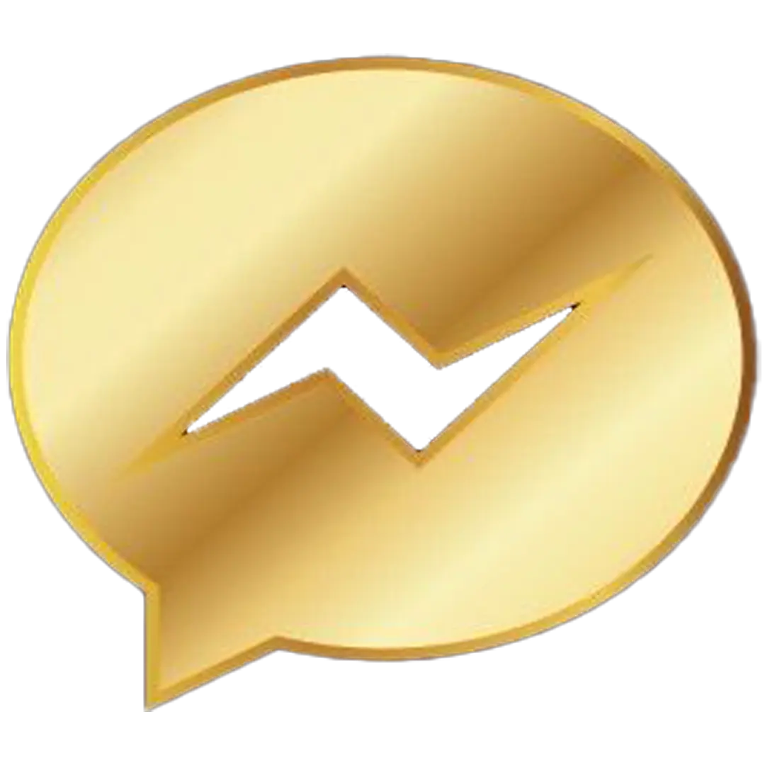 HOKIBET368 LiveChat
