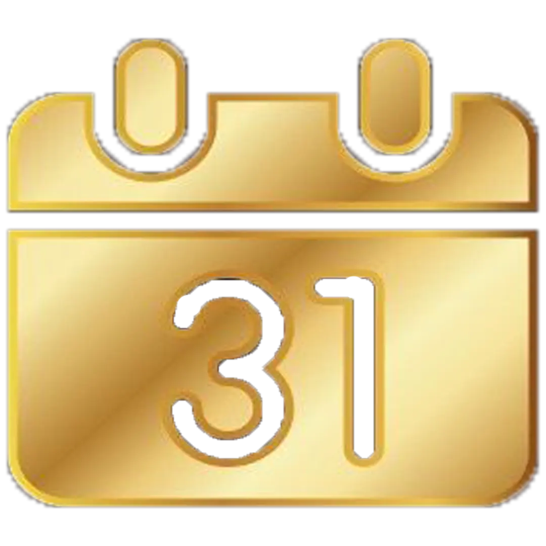 HOKIBET368 Login
